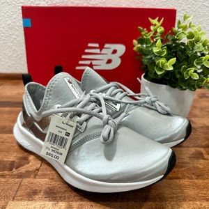 🆕 New Balance Sneakers